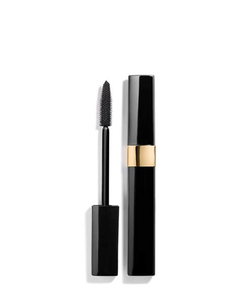 ici paris xl chanel le volume|MASCARA WATERPROOF .